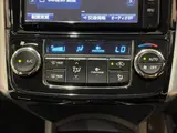 2017 Toyota Corolla Fielder HYBRID G “CROSS FIELDER” Other Van for sale, Japanese used car export - photo 36 of 50 | GULJI TRADERS