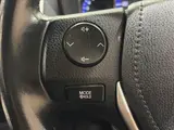 2017 Toyota Corolla Fielder HYBRID G “CROSS FIELDER” Other Van for sale, Japanese used car export - photo 37 of 50 | GULJI TRADERS