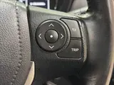 2017 Toyota Corolla Fielder HYBRID G “CROSS FIELDER” Other Van for sale, Japanese used car export - photo 38 of 50 | GULJI TRADERS
