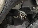 2017 Toyota Corolla Fielder HYBRID G “CROSS FIELDER” Other Van for sale, Japanese used car export - photo 39 of 50 | GULJI TRADERS