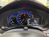 2017 Toyota Corolla Fielder HYBRID G “CROSS FIELDER” Other Van for sale, Japanese used car export - photo 46 of 50 | GULJI TRADERS