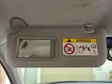 2017 Toyota Corolla Fielder HYBRID G “CROSS FIELDER” Other Van for sale, Japanese used car export - photo 47 of 50 | GULJI TRADERS