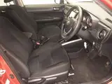 2017 Toyota Corolla Fielder 1.5G Orange Van for sale, Japanese used car export - photo 3 of 8 | GULJI TRADERS