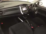 2017 Toyota Corolla Fielder 1.5G Orange Van for sale, Japanese used car export - photo 5 of 8 | GULJI TRADERS