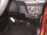 2017 Toyota Corolla Fielder 1.5G Orange Van for sale, Japanese used car export - photo 8 of 8 | GULJI TRADERS