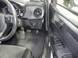 2017 Toyota Corolla Fielder hybrid Silver Van for sale, Japanese used car export - photo 6 of 6 | GULJI TRADERS