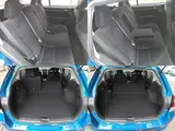 2017 Toyota Corolla Fielder Hybrid G Blue Van for sale, Japanese used car export - photo 8 of 20 | GULJI TRADERS