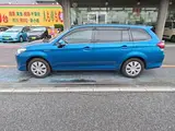 2017 Toyota Corolla Fielder Hybrid G Blue Van for sale, Japanese used car export - photo 12 of 20 | GULJI TRADERS