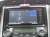 2017 Toyota Corolla Fielder Hybrid G Blue Van for sale, Japanese used car export - photo 16 of 20 | GULJI TRADERS