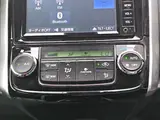2017 Toyota Corolla Fielder Hybrid G Blue Van for sale, Japanese used car export - photo 17 of 20 | GULJI TRADERS