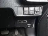 2017 Toyota Corolla Fielder Hybrid G Blue Van for sale, Japanese used car export - photo 20 of 20 | GULJI TRADERS