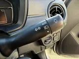 2017 Toyota Corolla Fielder Hybrid G ​​★ Mid-term ★ LED ★ A-light ★ Safety Sense C Silver Van for sale, Japanese used car export - photo 6 of 50 | GULJI TRADERS