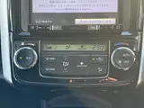 2017 Toyota Corolla Fielder Hybrid G ​​★ Mid-term ★ LED ★ A-light ★ Safety Sense C Silver Van for sale, Japanese used car export - photo 7 of 50 | GULJI TRADERS