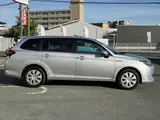 2017 Toyota Corolla Fielder Hybrid G ​​★ Mid-term ★ LED ★ A-light ★ Safety Sense C Silver Van for sale, Japanese used car export - photo 12 of 50 | GULJI TRADERS