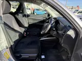 2017 Toyota Corolla Fielder Hybrid G ​​★ Mid-term ★ LED ★ A-light ★ Safety Sense C Silver Van for sale, Japanese used car export - photo 16 of 50 | GULJI TRADERS