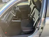 2017 Toyota Corolla Fielder Hybrid G ​​★ Mid-term ★ LED ★ A-light ★ Safety Sense C Silver Van for sale, Japanese used car export - photo 17 of 50 | GULJI TRADERS