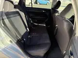 2017 Toyota Corolla Fielder Hybrid G ​​★ Mid-term ★ LED ★ A-light ★ Safety Sense C Silver Van for sale, Japanese used car export - photo 18 of 50 | GULJI TRADERS