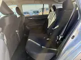 2017 Toyota Corolla Fielder Hybrid G ​​★ Mid-term ★ LED ★ A-light ★ Safety Sense C Silver Van for sale, Japanese used car export - photo 19 of 50 | GULJI TRADERS