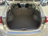 2017 Toyota Corolla Fielder Hybrid G ​​★ Mid-term ★ LED ★ A-light ★ Safety Sense C Silver Van for sale, Japanese used car export - photo 20 of 50 | GULJI TRADERS