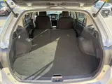 2017 Toyota Corolla Fielder Hybrid G ​​★ Mid-term ★ LED ★ A-light ★ Safety Sense C Silver Van for sale, Japanese used car export - photo 21 of 50 | GULJI TRADERS