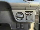 2017 Toyota Corolla Fielder Hybrid G ​​★ Mid-term ★ LED ★ A-light ★ Safety Sense C Silver Van for sale, Japanese used car export - photo 22 of 50 | GULJI TRADERS