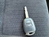 2017 Toyota Corolla Fielder Hybrid G ​​★ Mid-term ★ LED ★ A-light ★ Safety Sense C Silver Van for sale, Japanese used car export - photo 24 of 50 | GULJI TRADERS