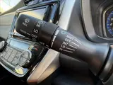 2017 Toyota Corolla Fielder Hybrid G ​​★ Mid-term ★ LED ★ A-light ★ Safety Sense C Silver Van for sale, Japanese used car export - photo 25 of 50 | GULJI TRADERS