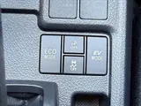 2017 Toyota Corolla Fielder Hybrid G ​​★ Mid-term ★ LED ★ A-light ★ Safety Sense C Silver Van for sale, Japanese used car export - photo 30 of 50 | GULJI TRADERS