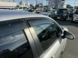 2017 Toyota Corolla Fielder Hybrid G ​​★ Mid-term ★ LED ★ A-light ★ Safety Sense C Silver Van for sale, Japanese used car export - photo 33 of 50 | GULJI TRADERS