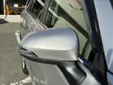 2017 Toyota Corolla Fielder Hybrid G ​​★ Mid-term ★ LED ★ A-light ★ Safety Sense C Silver Van for sale, Japanese used car export - photo 36 of 50 | GULJI TRADERS