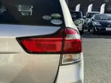 2017 Toyota Corolla Fielder Hybrid G ​​★ Mid-term ★ LED ★ A-light ★ Safety Sense C Silver Van for sale, Japanese used car export - photo 41 of 50 | GULJI TRADERS
