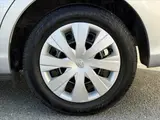 2017 Toyota Corolla Fielder Hybrid G ​​★ Mid-term ★ LED ★ A-light ★ Safety Sense C Silver Van for sale, Japanese used car export - photo 44 of 50 | GULJI TRADERS