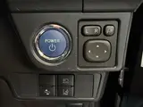 2017 Toyota Corolla Fielder 1.5 Hybrid GW×B Purple Van for sale, Japanese used car export - photo 5 of 28 | GULJI TRADERS