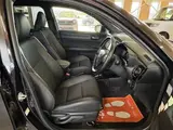 2017 Toyota Corolla Fielder 1.5 Hybrid GW×B Purple Van for sale, Japanese used car export - photo 15 of 28 | GULJI TRADERS