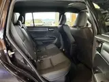 2017 Toyota Corolla Fielder 1.5 Hybrid GW×B Purple Van for sale, Japanese used car export - photo 16 of 28 | GULJI TRADERS