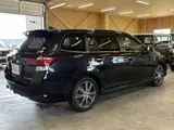 2017 Toyota Corolla Fielder 1.5 Hybrid GW×B Purple Van for sale, Japanese used car export - photo 24 of 28 | GULJI TRADERS