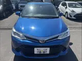 2017 Toyota Corolla Fielder 1.5G☆TSS☆Genuine Navigation &amp; TV☆B Monitor☆P-Sta☆ETC Blue Van for sale, Japanese used car export - photo 4 of 44 | GULJI TRADERS