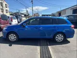 2017 Toyota Corolla Fielder 1.5G☆TSS☆Genuine Navigation &amp; TV☆B Monitor☆P-Sta☆ETC Blue Van for sale, Japanese used car export - photo 7 of 44 | GULJI TRADERS