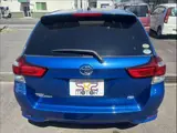 2017 Toyota Corolla Fielder 1.5G☆TSS☆Genuine Navigation &amp; TV☆B Monitor☆P-Sta☆ETC Blue Van for sale, Japanese used car export - photo 9 of 44 | GULJI TRADERS