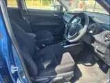 2017 Toyota Corolla Fielder 1.5G☆TSS☆Genuine Navigation &amp; TV☆B Monitor☆P-Sta☆ETC Blue Van for sale, Japanese used car export - photo 11 of 44 | GULJI TRADERS