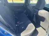 2017 Toyota Corolla Fielder 1.5G☆TSS☆Genuine Navigation &amp; TV☆B Monitor☆P-Sta☆ETC Blue Van for sale, Japanese used car export - photo 13 of 44 | GULJI TRADERS