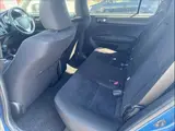 2017 Toyota Corolla Fielder 1.5G☆TSS☆Genuine Navigation &amp; TV☆B Monitor☆P-Sta☆ETC Blue Van for sale, Japanese used car export - photo 14 of 44 | GULJI TRADERS