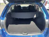 2017 Toyota Corolla Fielder 1.5G☆TSS☆Genuine Navigation &amp; TV☆B Monitor☆P-Sta☆ETC Blue Van for sale, Japanese used car export - photo 15 of 44 | GULJI TRADERS