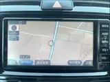 2017 Toyota Corolla Fielder 1.5G☆TSS☆Genuine Navigation &amp; TV☆B Monitor☆P-Sta☆ETC Blue Van for sale, Japanese used car export - photo 17 of 44 | GULJI TRADERS