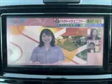 2017 Toyota Corolla Fielder 1.5G☆TSS☆Genuine Navigation &amp; TV☆B Monitor☆P-Sta☆ETC Blue Van for sale, Japanese used car export - photo 18 of 44 | GULJI TRADERS