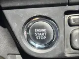 2017 Toyota Corolla Fielder 1.5G☆TSS☆Genuine Navigation &amp; TV☆B Monitor☆P-Sta☆ETC Blue Van for sale, Japanese used car export - photo 20 of 44 | GULJI TRADERS