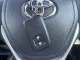 2017 Toyota Corolla Fielder 1.5G☆TSS☆Genuine Navigation &amp; TV☆B Monitor☆P-Sta☆ETC Blue Van for sale, Japanese used car export - photo 21 of 44 | GULJI TRADERS