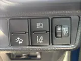 2017 Toyota Corolla Fielder 1.5G☆TSS☆Genuine Navigation &amp; TV☆B Monitor☆P-Sta☆ETC Blue Van for sale, Japanese used car export - photo 22 of 44 | GULJI TRADERS