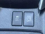 2017 Toyota Corolla Fielder 1.5G☆TSS☆Genuine Navigation &amp; TV☆B Monitor☆P-Sta☆ETC Blue Van for sale, Japanese used car export - photo 23 of 44 | GULJI TRADERS