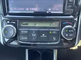 2017 Toyota Corolla Fielder 1.5G☆TSS☆Genuine Navigation &amp; TV☆B Monitor☆P-Sta☆ETC Blue Van for sale, Japanese used car export - photo 24 of 44 | GULJI TRADERS